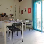Centrumaqueda