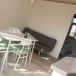 Holiday Home Corsari