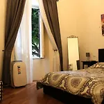 La Dimora Dell\'Artista