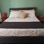 Casa Vela38