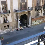 Le Case D\'Un Tempo