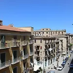 Le Case D\'Un Tempo