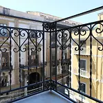 Le Case D\'Un Tempo