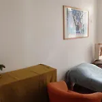 Camera Silenziosa Con Bagno Privato In Centro Citta