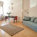 Liberta 90144 Apartment