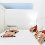 Loft Piazza Marina Family By Domusicily