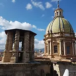 Palazzo Viola