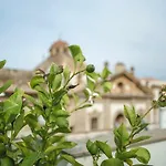 Kalsa Casa Di Charme Con Terrazza By Wonderful Italy