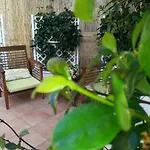 La Stanza Di Angi A Mondello