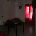 Aurorasarahouse