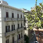 La Casa di Beatrice