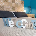 Via Roma 315 bed&breakfast
