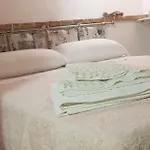 La Casetta Di Iora