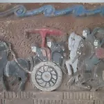 Le vie del Centro