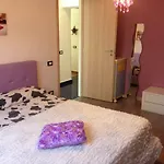 Stardust Home