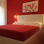 La casa del Dottore