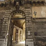 Loft Delle Pigne