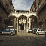 Loft Delle Pigne