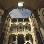 Loft Delle Pigne