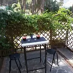 Villa Gianni