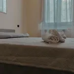Il Letto Del Kemonia