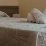 Il Letto Del Kemonia