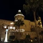 Cuba House