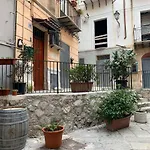 Appartamento San Domenico