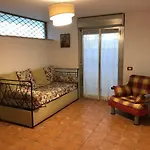 Villetta Della Nonna Mondello