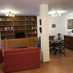 Villetta Della Nonna Mondello
