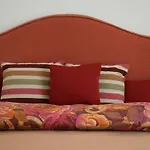 Casa Vacanze Via Mazzini Palermo