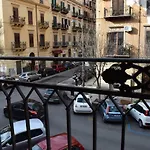 Casa Vacanze Via Mazzini Palermo