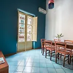 Lolli Apartments By Wonderful Italy