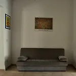 Pmo Guest House