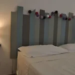 Pmo Guest House