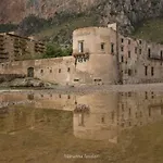 Casa Vacanze Nadi