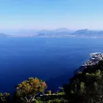 Casa Vacanze Nadi