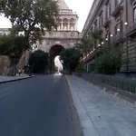 casa porta nuova