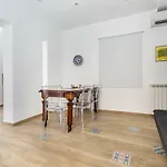 Teatro Massimo City Center Apartments