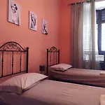 Apartment Basile