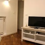 La Dimora Dell\'Artista