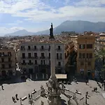 Casa Vela38