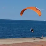 Casa Di Mare