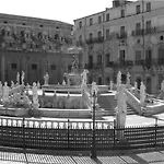Apartment Domus Schiavuzzo