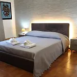 B&B Atlante