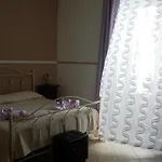 Attarin B&B