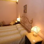 A Casa Della Baronessa