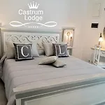 Castrum Lodge