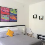 Ausonia House