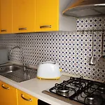 Casa Vacanze Ai Corrieri